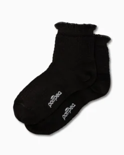 CALZA BIMBA SUGAR