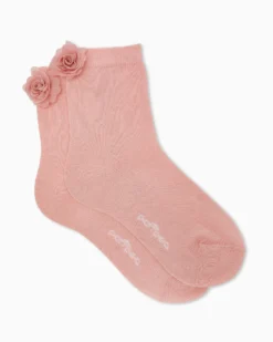 CALZA BIMBA TORTORA