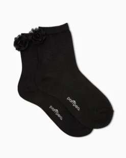 CALZA BIMBA TORTORA