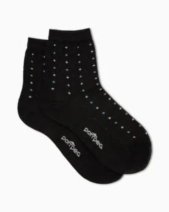 CALZA BIMBO AIRONE