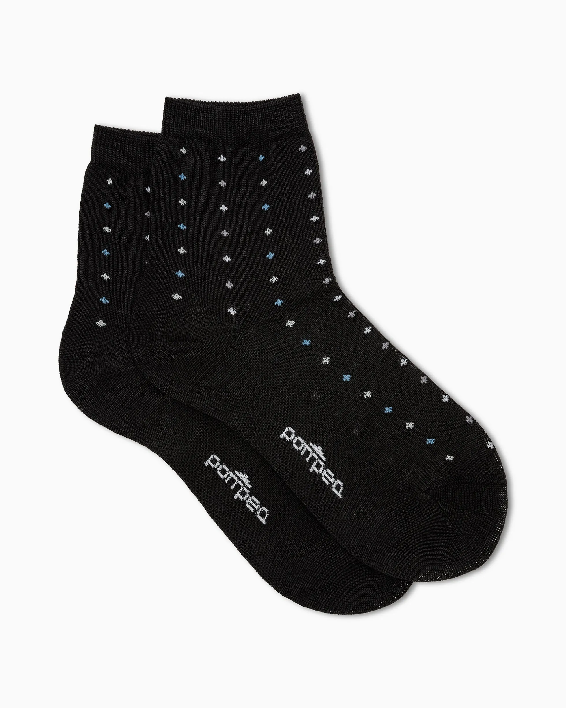 CALZA BIMBO AIRONE