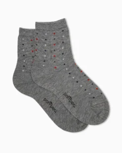 CALZA BIMBO AIRONE