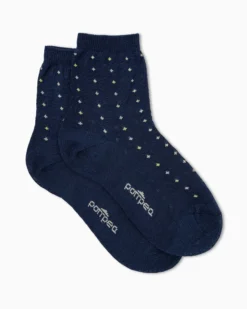 CALZA BIMBO AIRONE
