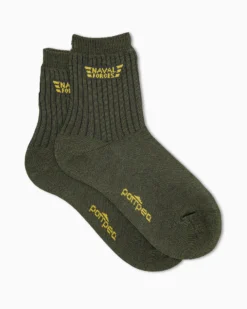 CALZA BIMBO FALCO