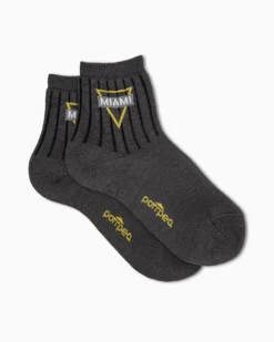 CALZA BIMBO PICCHIO
