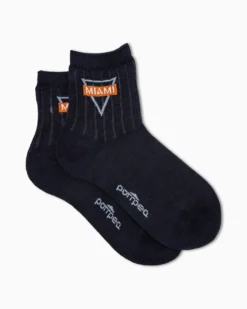 CALZA BIMBO PICCHIO