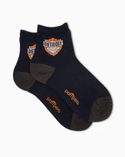 CALZA BIMBO PICCHIO