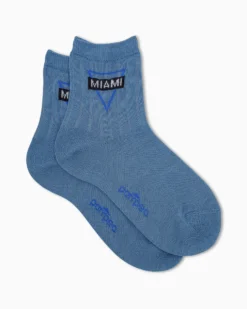 CALZA BIMBO PICCHIO