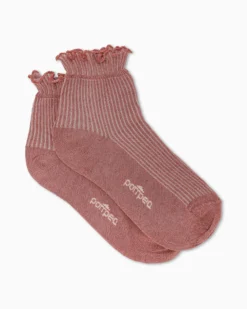 CALZA CORTA BIMBA URIA