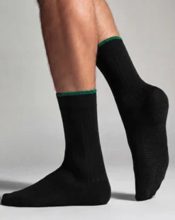 Calza corta Eco Friendly