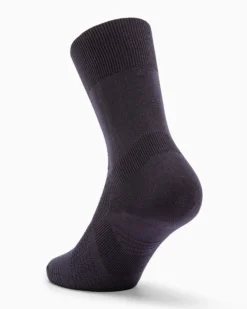 Calza corta Funzionale