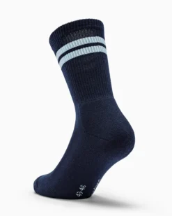 CALZA CORTA SPORT ESSENTIAL