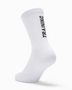 CALZA CORTA SPORT "TRAINING"