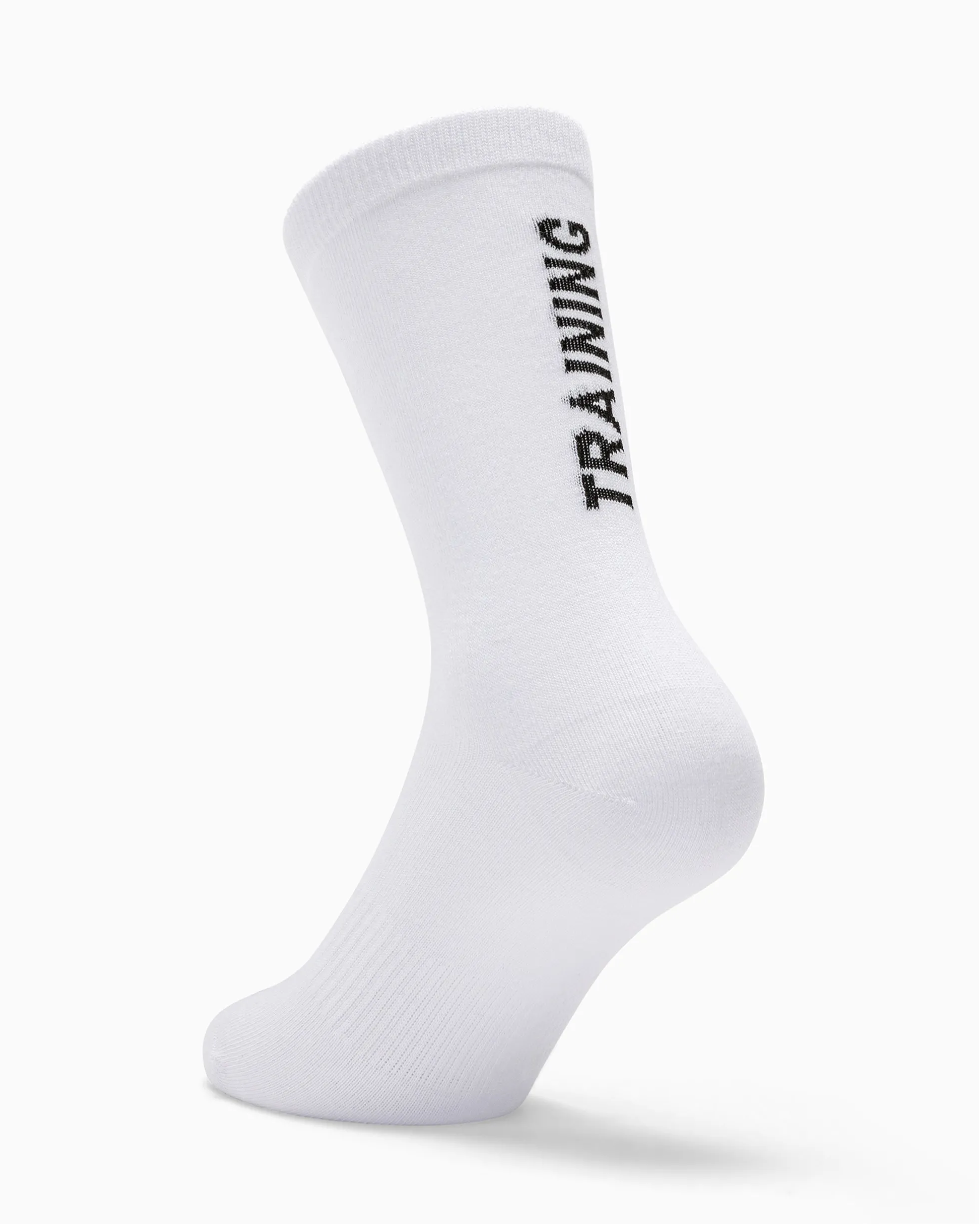 CALZA CORTA SPORT "TRAINING"