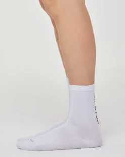 CALZA CORTA SPORT