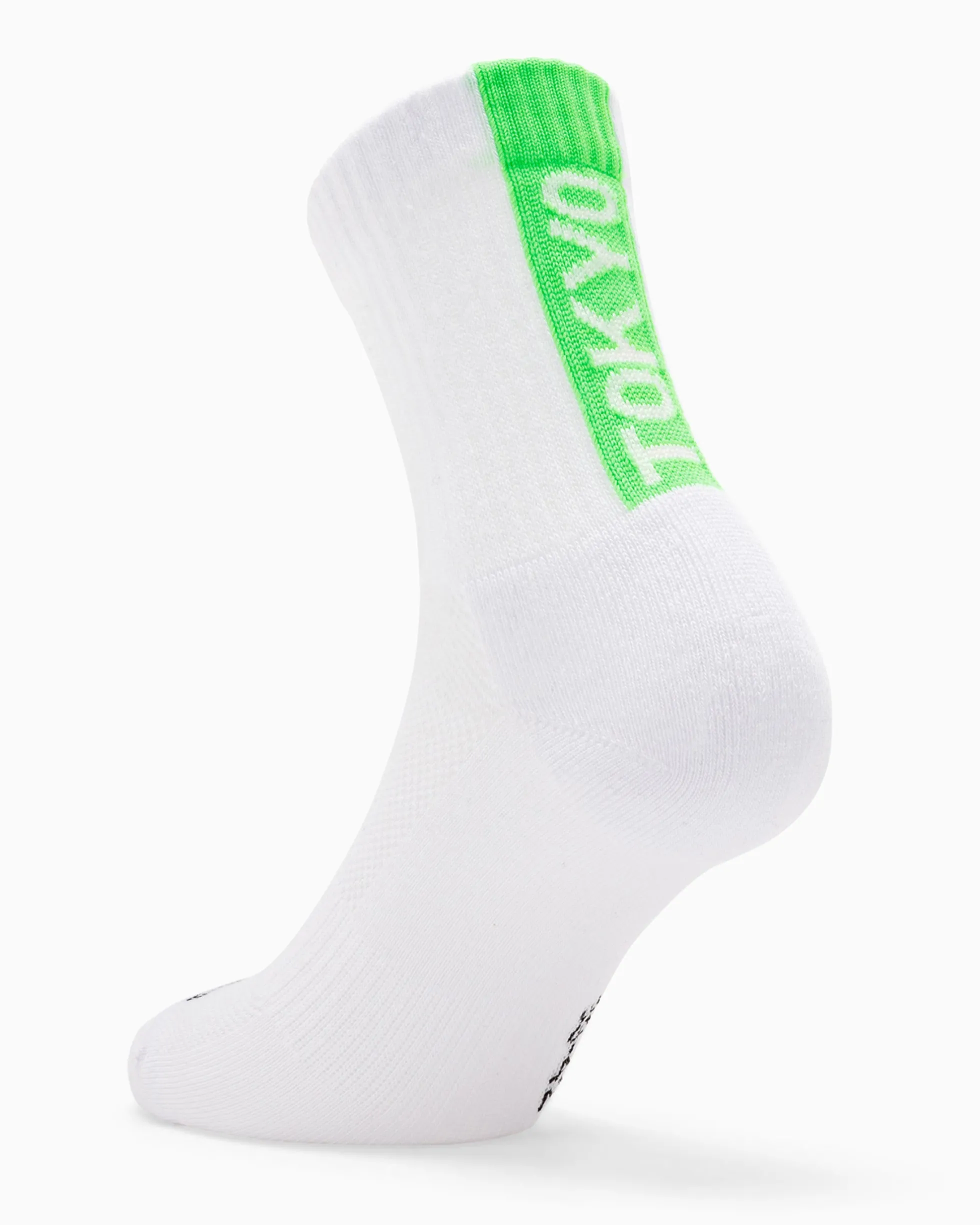 Calza corta tennis unisex Tokyo