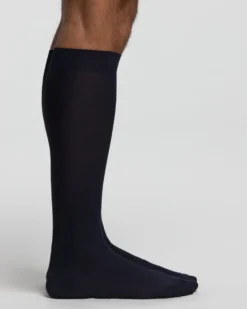 Calza lunga piquet