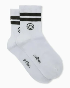 CALZA TENNIS BIMBO IGNAZIO