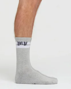 CALZA TENNIS JACOPO