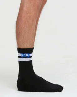 CALZA TENNIS JACOPO