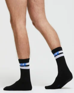 CALZA TENNIS JACOPO