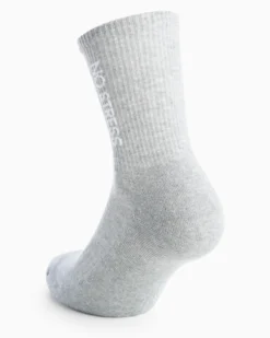 Calza tennis unisex no stress