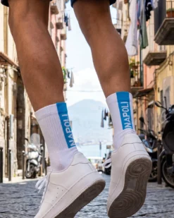Calze unisex sportive x3