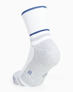 Calzino active up Go