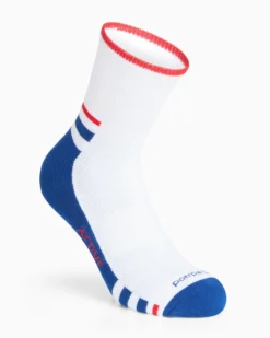 Calzino active up Go