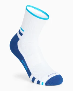 Calzino active up Go