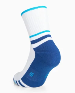 Calzino active up Go