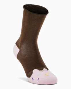 Calzino Ice Pop