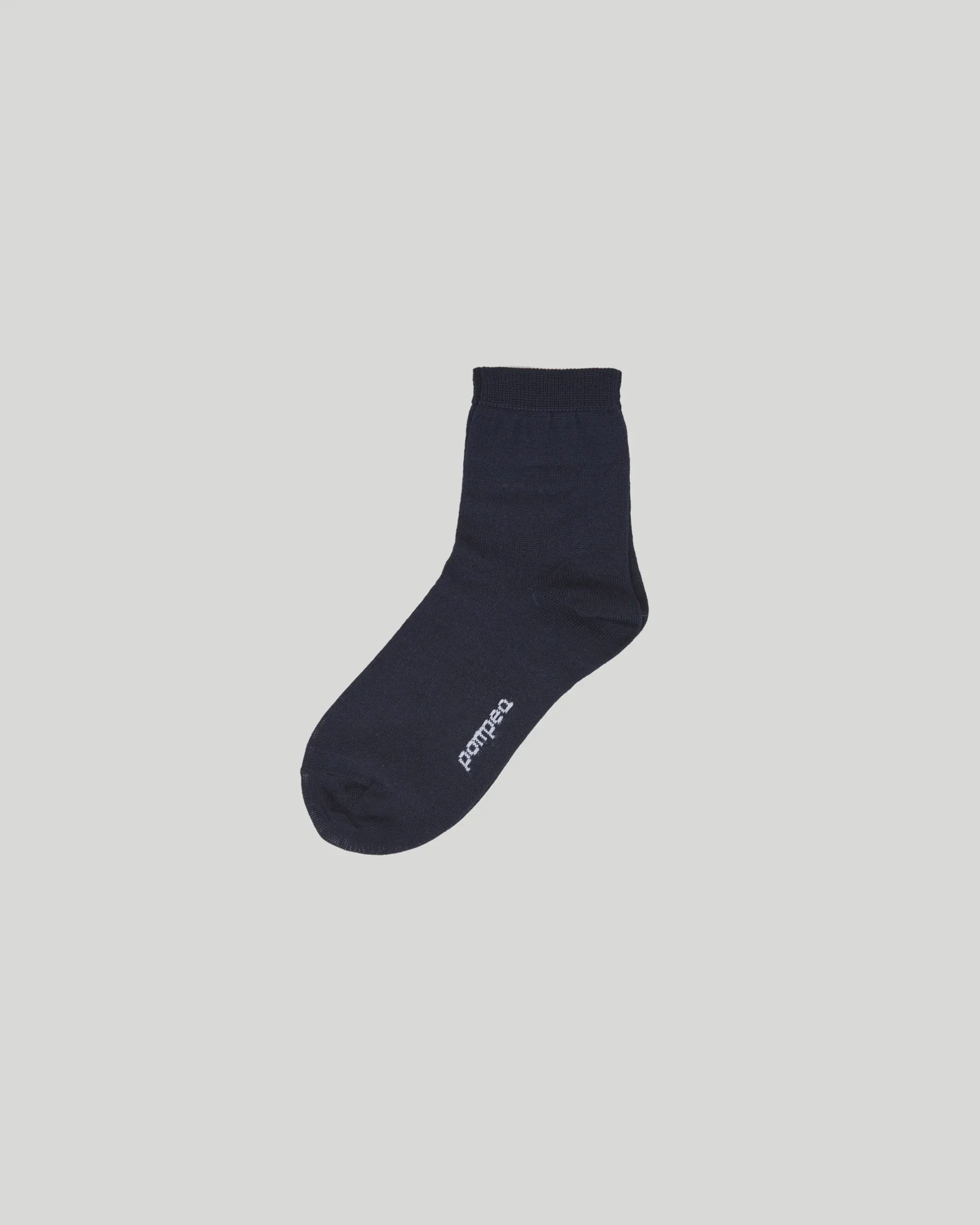 Calzino unisex Pietro