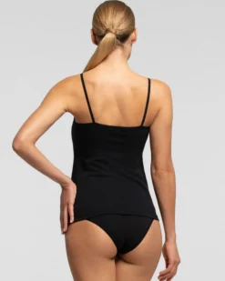 Canotta Cotton Planet