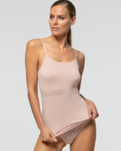Canotta Seamless