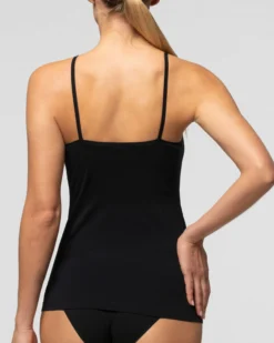Canotta Seamless