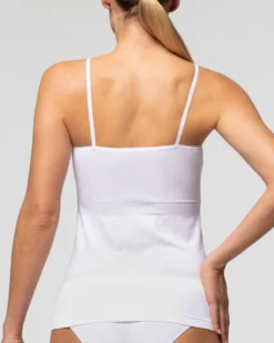 Canotta Seamless