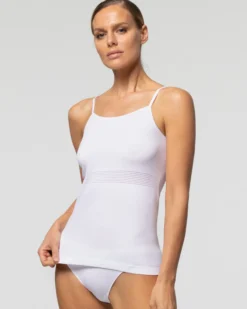 Canotta Seamless