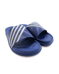 Ciabatta uomo stripes