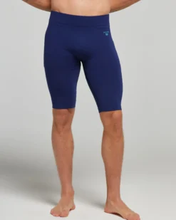 Ciclista active up uomo