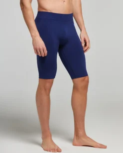 Ciclista active up uomo