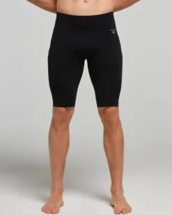 Ciclista active up uomo