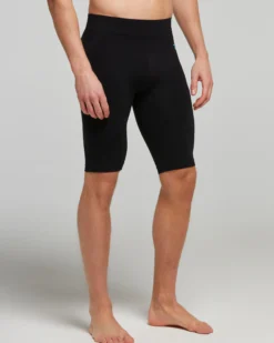 Ciclista active up uomo
