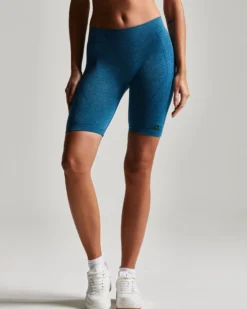 CICLISTA ATHLETIC