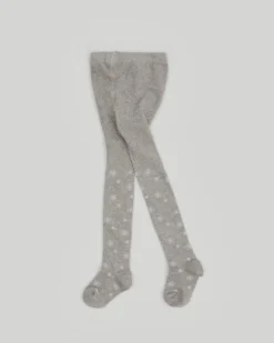 Collant baby bimba Crystal