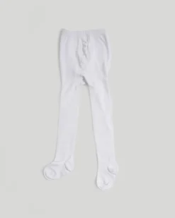 Collant baby unisex Piuma