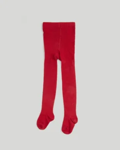 Collant baby unisex Piuma