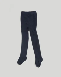 Collant baby unisex Piuma