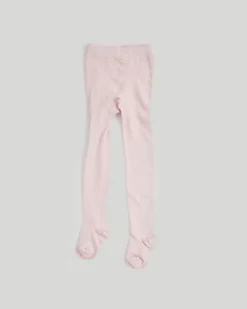 Collant baby unisex Piuma