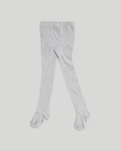 Collant baby unisex Piuma